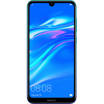 HUAWEI Y7 2019 Dual Sim 32 GB Akıllı Telefon