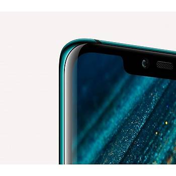 HUAWEI Mate 20 Pro 128 GB Akll Telefon