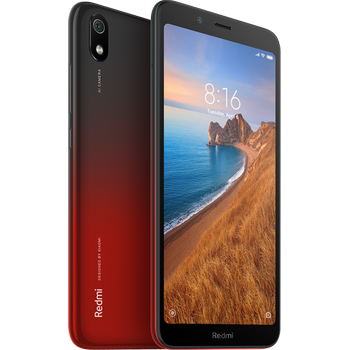 Xiaomi Redmi 7A 32 GB Akıllı Telefon