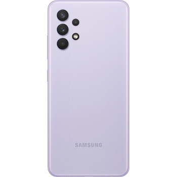 Samsung Galaxy A30s 64 GB Akıllı Telefon