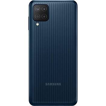 Samsung Galaxy M12 128 GB Akll Telefon YEL