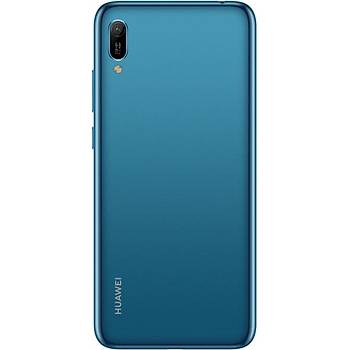 HUAWEI Y6 2019 32 GB Akıllı Telefon