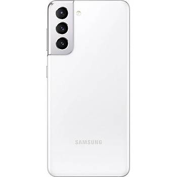 Samsung Galaxy S21+ 5G 256 GB Akıllı Telefon