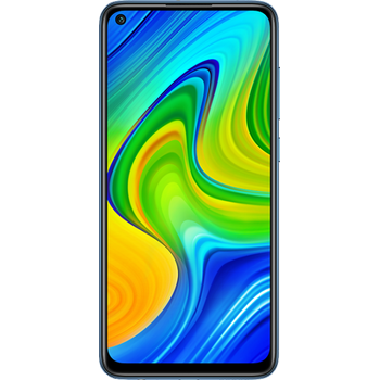 Xiaomi Redmi Note 9 128 GB Akll Telefon