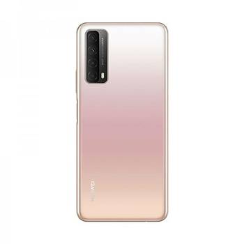 HUAWEI P Smart 2021 128 GB