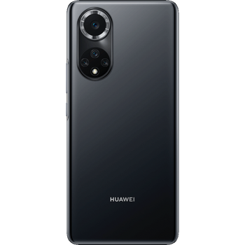 HUAWEI Nova 9 Akll Telefon