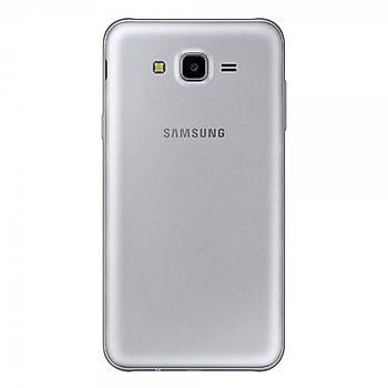 Samsung Galaxy J7 Core 16 GB Akıllı Telefon