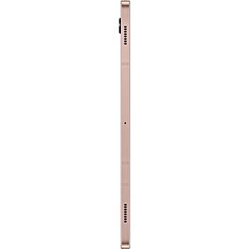 Samsung Galaxy Tab SM-T870 128 GB Mystic Silver Tablet Pc