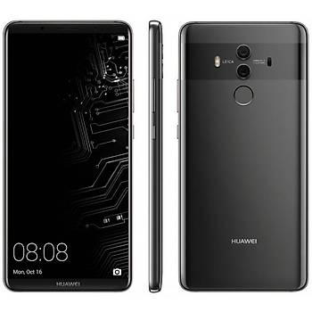 HUAWEI Mate 10 Pro 128 GB Akll Telefon