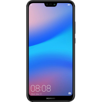 HUAWEI P20 Lite 64 GB Akll Telefon