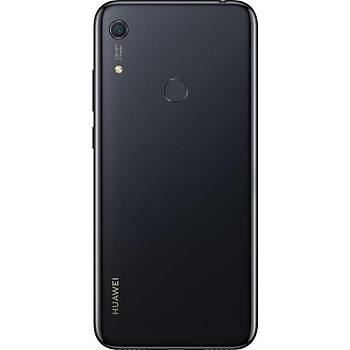 HUAWEI Y6S 32 GB Akıllı Telefon