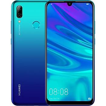 HUAWEI P Smart 2019 64 GB Akıllı Telefon