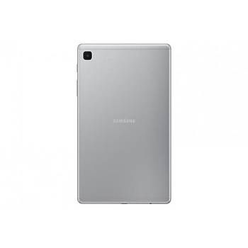 Samsung Galaxy Tab A7 Lite T220 32GB 8.7 Tablet PC Gri