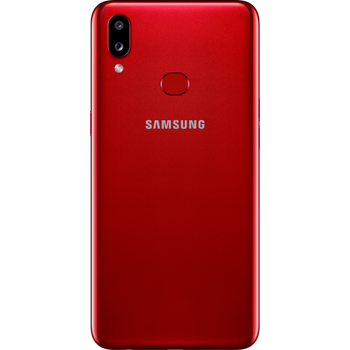 Samsung Galaxy A10s 32 GB Akıllı Telefon