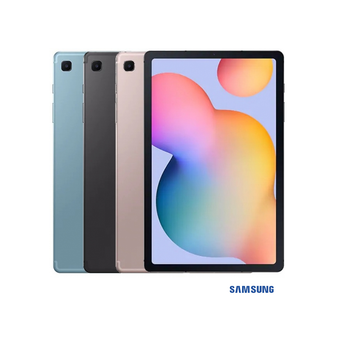 Samsung Galaxy Tab S6 Lite SM-P610 64GB 10.4