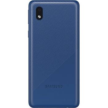 Samsung Galaxy A01 Core 16GB Akll Telefon