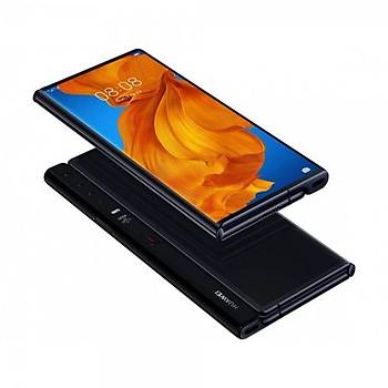 HUAWEI Mate Xs 512 GB