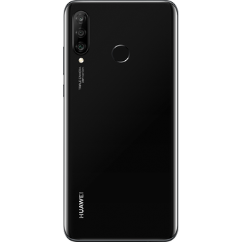 HUAWEI P30 Lite 64 GB Akll Telefon