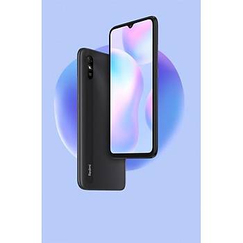 Xiaomi Redmi 9A 32 GB Akll Telefon