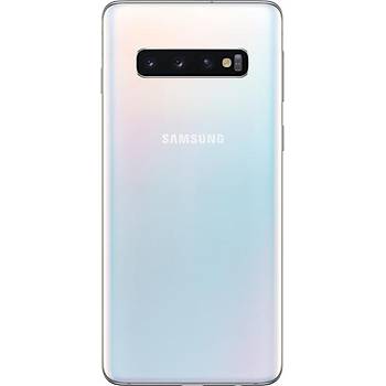 Samsung Galaxy S10 128 GB Akıllı Telefon