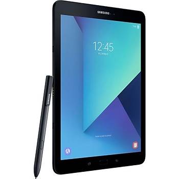 Samsung Galaxy Tab S3 SM-T820 32 GB 9.7 İnç Wi-Fi Tablet PC (OUTLET)