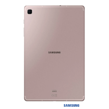 Samsung Galaxy Tab S6 Lite SM-P610 64GB 10.4