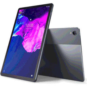 Lenovo Tab P11 TB-J606F 4GB 128GB 11