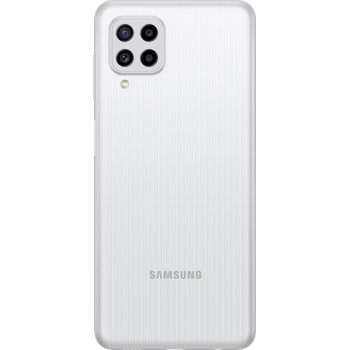 Samsung Galaxy M22 128 GB Akıllı Telefon