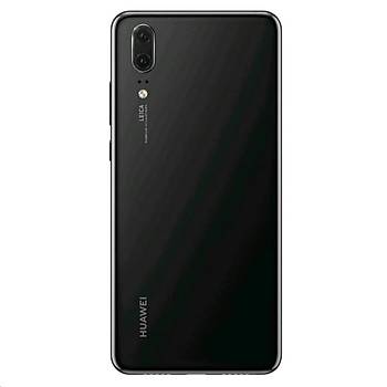 HUAWEI P20 128 GB Akll Telefon