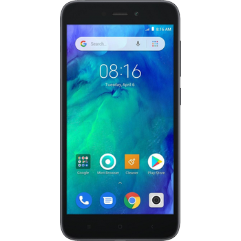 Xiaomi Redmi GO 8 GB Akll Telefon