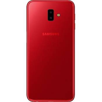 Samsung Galaxy J6 Plus 32 GB Akıllı Telefon