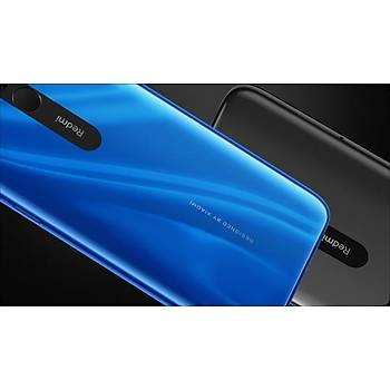 Xiaomi Redmi 8 64 GB Akll Telefon