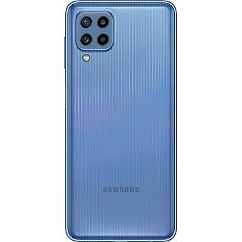 Samsung Galaxy M32 128 GB Akıllı Telefon