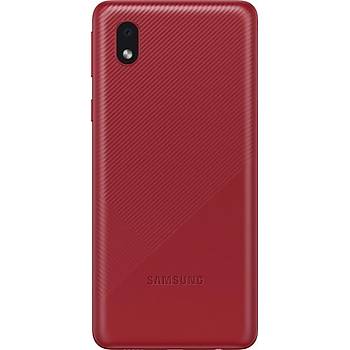 Samsung Galaxy A01 Core 16GB Akll Telefon