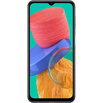 Samsung Galaxy M33 5G 128 GB | 6 GB RAM Cep Telefonu MAV