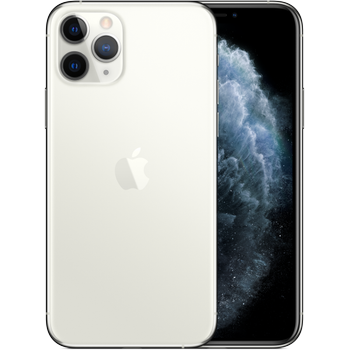 iPhone 11 Pro 256