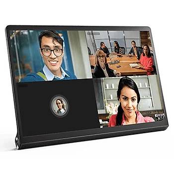 Lenovo Yoga Smart Tab ZA3V0061TR 64 GB 10.1