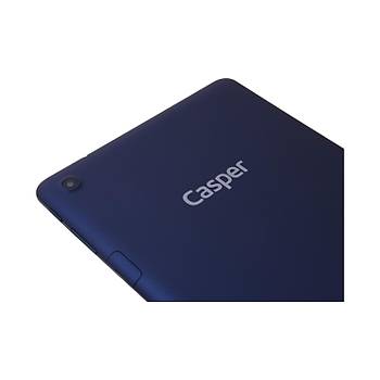 Casper VIA S10 Tablet