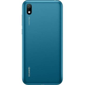 HUAWEI Y5 2019 16 GB Akll Telefon