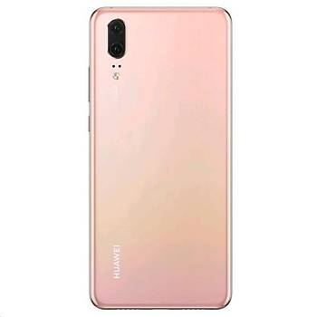 HUAWEI P20 128 GB Akll Telefon