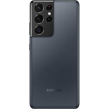 Samsung Galaxy S21 Ultra 5G 128 GB SİYAH