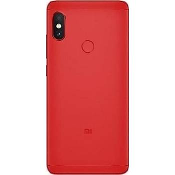 Xiaomi Redmi Note 5 32 GB Akll Telefon