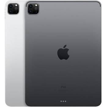 Apple iPad Pro MY2W2TU/A 11