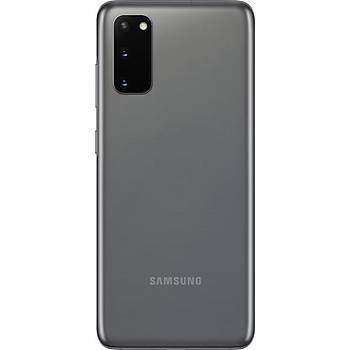 Samsung Galaxy S20 128 GB Akıllı Telefon