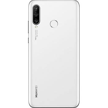 HUAWEI P30 Lite 64 GB Akll Telefon