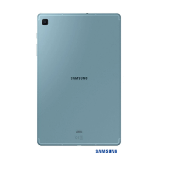 Samsung Galaxy Tab S6 Lite SM-P610 64GB 10.4