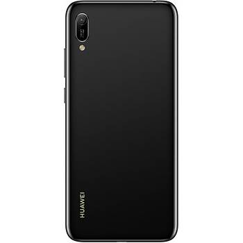 HUAWEI Y6 2019 32 GB Akıllı Telefon