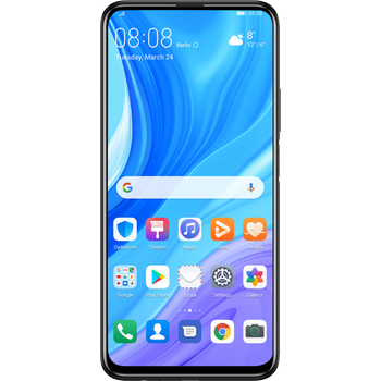 HUAWEI P Smart Pro 128 GB 2019 Akıllı Telefon