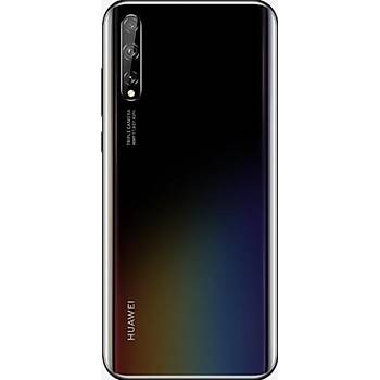 HUAWEI P Smart S 128 GB Akll Telefon