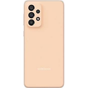 Samsung Galaxy A33 5G 128GB 6GB Ram SİYAH
